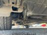 Used 2013 AT toyota harrier ZSU60W Image[21]