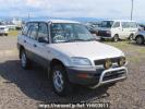 Toyota RAV4 SXA11G