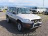 Used 1997 AT toyota rav4 SXA11G Image[0]