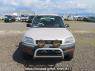 Used 1997 AT toyota rav4 SXA11G Image[1]