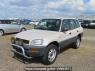 Used 1997 AT toyota rav4 SXA11G Image[2]
