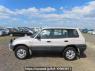 Used 1997 AT toyota rav4 SXA11G Image[3]