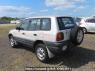 Used 1997 AT toyota rav4 SXA11G Image[4]