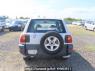 Used 1997 AT toyota rav4 SXA11G Image[5]