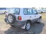 Used 1997 AT toyota rav4 SXA11G Image[6]