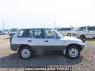 Used 1997 AT toyota rav4 SXA11G Image[7]