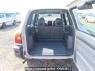 Used 1997 AT toyota rav4 SXA11G Image[8]