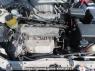 Used 1997 AT toyota rav4 SXA11G Image[9]
