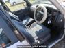 Used 1997 AT toyota rav4 SXA11G Image[12]