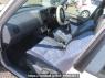 Used 1997 AT toyota rav4 SXA11G Image[13]
