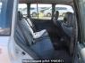 Used 1997 AT toyota rav4 SXA11G Image[14]