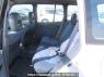 Used 1997 AT toyota rav4 SXA11G Image[15]