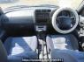 Used 1997 AT toyota rav4 SXA11G Image[16]
