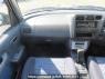 Used 1997 AT toyota rav4 SXA11G Image[17]