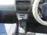 Used 1997 AT toyota rav4 SXA11G Image[18]