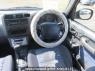 Used 1997 AT toyota rav4 SXA11G Image[19]