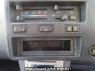 Used 1997 AT toyota rav4 SXA11G Image[20]