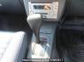 Used 1997 AT toyota rav4 SXA11G Image[21]