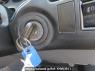 Used 1997 AT toyota rav4 SXA11G Image[24]