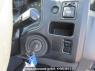 Used 1997 AT toyota rav4 SXA11G Image[25]