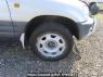 Used 1997 AT toyota rav4 SXA11G Image[27]