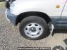 Used 1997 AT toyota rav4 SXA11G Image[28]
