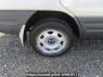 Used 1997 AT toyota rav4 SXA11G Image[29]