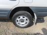 Used 1997 AT toyota rav4 SXA11G Image[30]