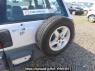 Used 1997 AT toyota rav4 SXA11G Image[31]