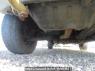 Used 1997 AT toyota rav4 SXA11G Image[32]
