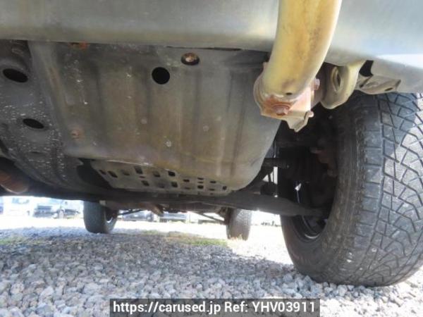 Used 1997 AT toyota rav4 SXA11G Image[33]