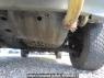 Used 1997 AT toyota rav4 SXA11G Image[33]