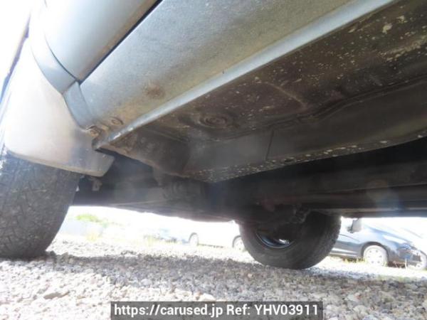 Used 1997 AT toyota rav4 SXA11G Image[34]