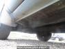 Used 1997 AT toyota rav4 SXA11G Image[34]