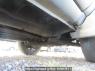 Used 1997 AT toyota rav4 SXA11G Image[35]