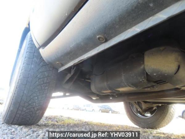 Used 1997 AT toyota rav4 SXA11G Image[36]