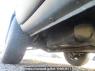 Used 1997 AT toyota rav4 SXA11G Image[36]