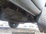 Used 1997 AT toyota rav4 SXA11G Image[37]