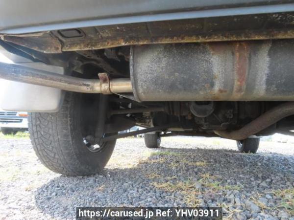 Used 1997 AT toyota rav4 SXA11G Image[38]