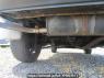 Used 1997 AT toyota rav4 SXA11G Image[38]