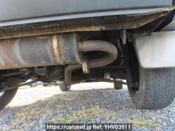 Used 1997 AT toyota rav4 SXA11G Image[39]