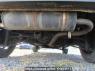 Used 1997 AT toyota rav4 SXA11G Image[40]