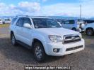 Toyota Hilux Surf TRN215W