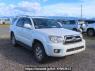 Used 2007 AT toyota hilux-surf TRN215W Image[0]