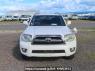 Used 2007 AT toyota hilux-surf TRN215W Image[1]