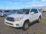 Used 2007 AT toyota hilux-surf TRN215W Image[2]
