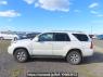 Used 2007 AT toyota hilux-surf TRN215W Image[3]