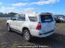 Used 2007 AT toyota hilux-surf TRN215W Image[4]