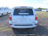 Used 2007 AT toyota hilux-surf TRN215W Image[5]