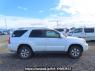 Used 2007 AT toyota hilux-surf TRN215W Image[7]